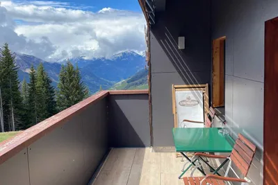 16-Zimmer-Gewerbeimmobilie kaufen in Innsbruck-Land – 356,37 m² – Bild 7 von 20