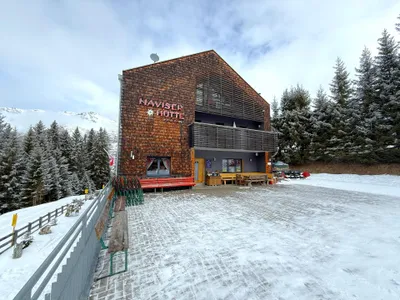 16-Zimmer-Gewerbeimmobilie kaufen in Innsbruck-Land – 356,37 m² – Bild 19 von 20