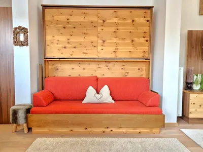 16-Zimmer-Gewerbeimmobilie kaufen in Innsbruck-Land – 356,37 m² – Bild 16 von 20