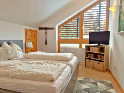 16-Zimmer-Gewerbeimmobilie kaufen in Innsbruck-Land – 356,37 m² – Bild 15 von 20