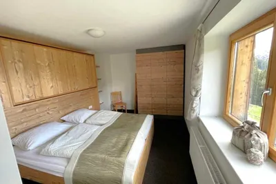 16-Zimmer-Gewerbeimmobilie kaufen in Innsbruck-Land – 356,37 m² – Bild 10 von 20