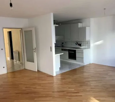 Wohnung kaufen in Wien – 94 m², € 405.000 – Bild 6 von 13