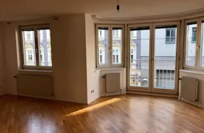 Wohnung kaufen in Wien – 94 m², € 405.000 – Bild 4 von 13