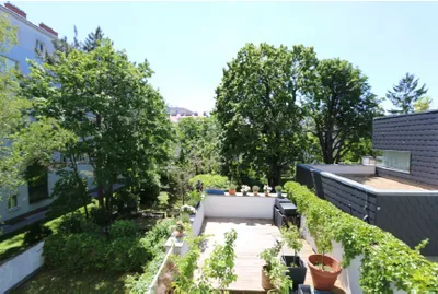 Wohnung kaufen in Wien – 94 m², € 405.000 – Bild 3 von 13