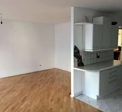 Wohnung kaufen in Wien – 94 m², € 405.000 – Bild 7 von 13