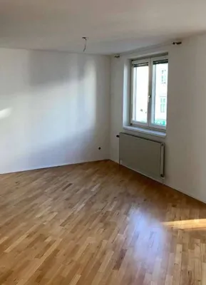 Wohnung kaufen in Wien – 94 m², € 405.000 – Bild 5 von 13