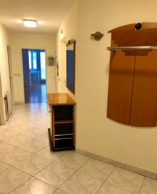 Wohnung kaufen in Wien – 94 m², € 405.000 – Bild 12 von 13