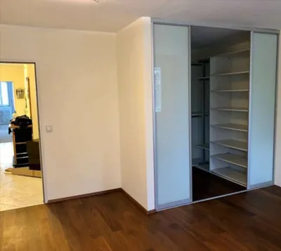 Wohnung kaufen in Wien – 94 m², € 405.000 – Bild 9 von 13