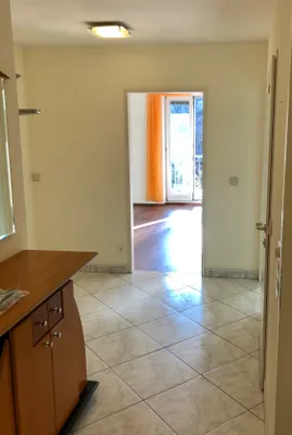 Wohnung kaufen in Wien – 94 m², € 405.000 – Bild 11 von 13