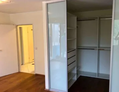 Wohnung kaufen in Wien – 94 m², € 405.000 – Bild 10 von 13