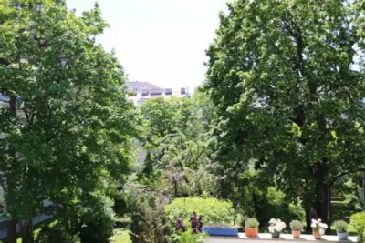 Wohnung kaufen in Wien – 94 m², € 405.000