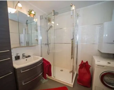 Wohnung kaufen in Wien – 94 m², € 405.000 – Bild 13 von 13