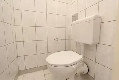 1-Zimmer-Wohnung mieten in Wien – 28 m², € 920 – Bild 12 von 13