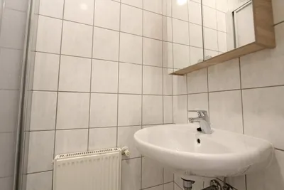 1-Zimmer-Wohnung mieten in Wien – 28 m², € 920 – Bild 10 von 13