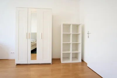 1-Zimmer-Wohnung mieten in Wien – 28 m², € 920 – Bild 8 von 13