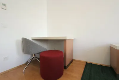 1-Zimmer-Wohnung mieten in Wien – 28 m², € 920 – Bild 5 von 13