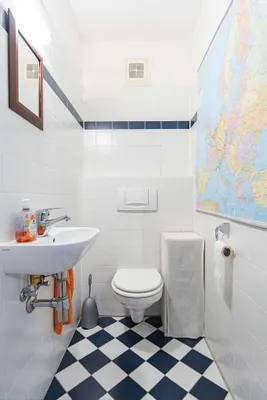 3-Zimmer-Wohnung mieten in Wien – 64 m², € 1.350 – Bild 6 von 16