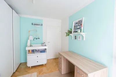 3-Zimmer-Wohnung mieten in Wien – 64 m², € 1.350 – Bild 4 von 16