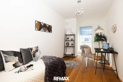 3-Zimmer-Wohnung kaufen in Sankt Johann im Pongau – 79,91 m², € 455.487 – Bild 5 von 8