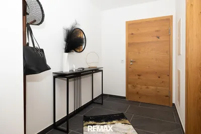 3-Zimmer-Wohnung kaufen in Sankt Johann im Pongau – 79,91 m², € 455.487 – Bild 7 von 8