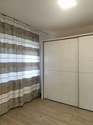 2-Zimmer-Haus mieten in Gänserndorf – 65 m², € 1.149 – Bild 5 von 17