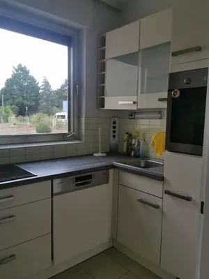 2-Zimmer-Haus mieten in Gänserndorf – 65 m², € 1.149 – Bild 9 von 17