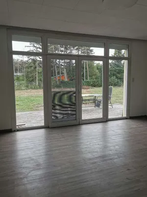 2-Zimmer-Haus mieten in Gänserndorf – 65 m², € 1.149 – Bild 4 von 17