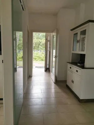 Haus zur Miete in 2230 Gänserndorf