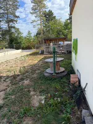 2-Zimmer-Haus mieten in Gänserndorf – 65 m², € 1.149 – Bild 15 von 17