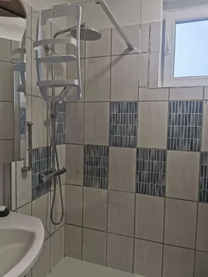 2-Zimmer-Haus mieten in Gänserndorf – 65 m², € 1.149 – Bild 10 von 17