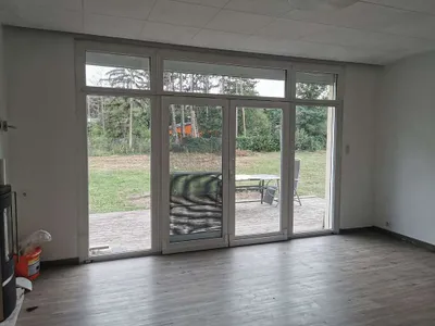 2-Zimmer-Haus mieten in Gänserndorf – 65 m², € 1.149 – Bild 7 von 17