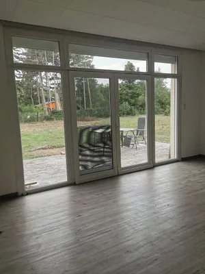2-Zimmer-Haus mieten in Gänserndorf – 65 m², € 1.149 – Bild 6 von 17