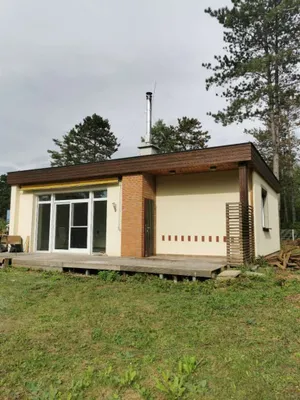 2-Zimmer-Haus mieten in Gänserndorf – 65 m², € 1.149 – Bild 3 von 17