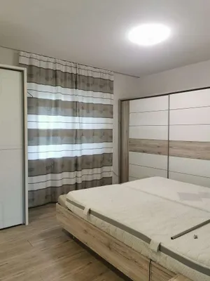 2-Zimmer-Haus mieten in Gänserndorf – 65 m², € 1.149 – Bild 2 von 17