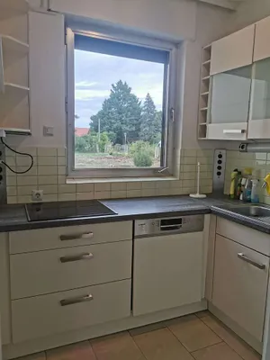 2-Zimmer-Haus mieten in Gänserndorf – 65 m², € 1.149 – Bild 8 von 17
