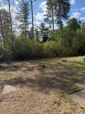 2-Zimmer-Haus mieten in Gänserndorf – 65 m², € 1.149 – Bild 13 von 17