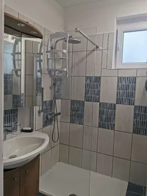 2-Zimmer-Haus mieten in Gänserndorf – 65 m², € 1.149 – Bild 11 von 17