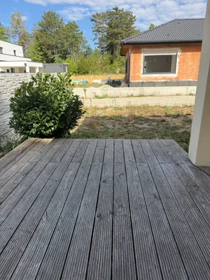 2-Zimmer-Haus mieten in Gänserndorf – 65 m², € 1.149 – Bild 17 von 17
