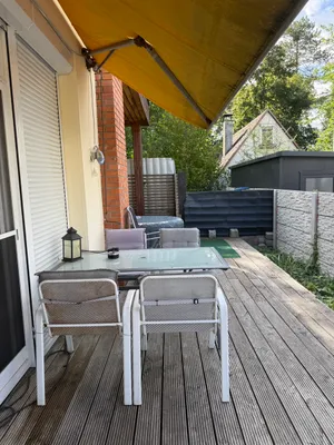 2-Zimmer-Haus mieten in Gänserndorf – 65 m², € 1.149 – Bild 16 von 17