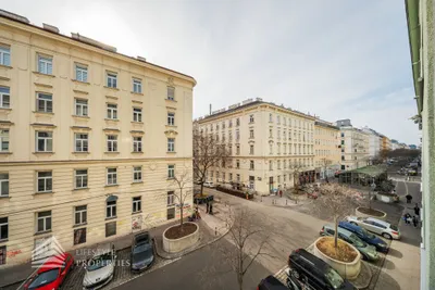 2-Zimmer-Wohnung kaufen in Wien – 69,76 m², € 395.000 – Bild 5 von 19