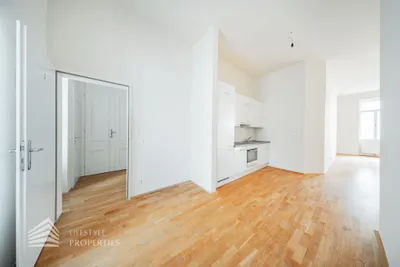 2-Zimmer-Wohnung kaufen in Wien – 69,76 m², € 395.000 – Bild 2 von 19