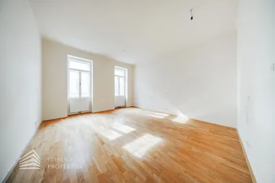 2-Zimmer-Wohnung kaufen in Wien – 69,76 m², € 395.000 – Bild 6 von 19