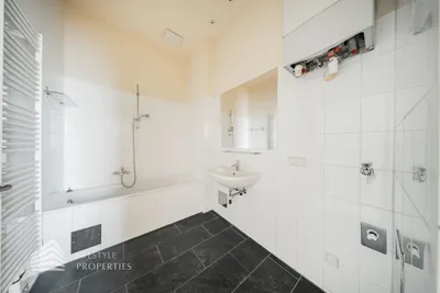 2-Zimmer-Wohnung kaufen in Wien – 69,76 m², € 395.000 – Bild 10 von 19
