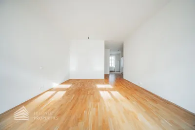 2-Zimmer-Wohnung kaufen in Wien – 69,76 m², € 395.000 – Bild 7 von 19