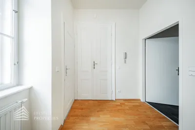 2-Zimmer-Wohnung kaufen in Wien – 69,76 m², € 395.000 – Bild 8 von 19