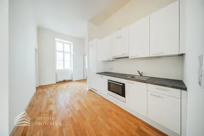 2-Zimmer-Wohnung kaufen in Wien – 69,76 m², € 395.000 – Bild 4 von 19