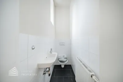 2-Zimmer-Wohnung kaufen in Wien – 69,76 m², € 395.000 – Bild 9 von 19