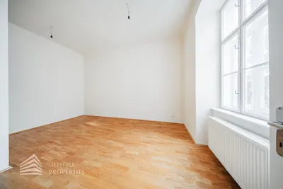 2-Zimmer-Wohnung kaufen in Wien – 69,76 m², € 395.000 – Bild 11 von 19