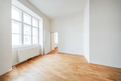 2-Zimmer-Wohnung kaufen in Wien – 69,76 m², € 395.000 – Bild 3 von 19