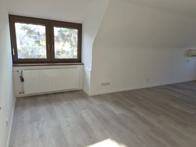 2-Zimmer-Wohnung mieten in Wiener Neustadt – 60 m², € 852 – Bild 12 von 12